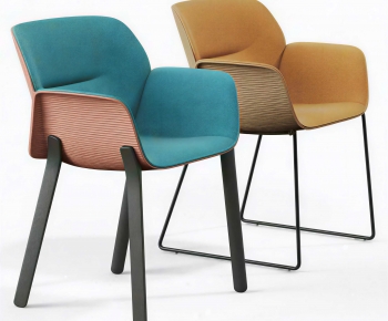 Modern Dining Chair-ID:969657904