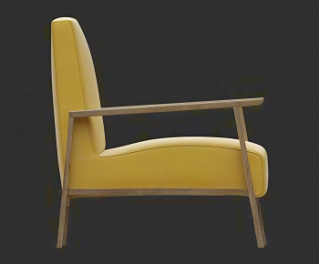 Modern Lounge Chair-ID:803483962