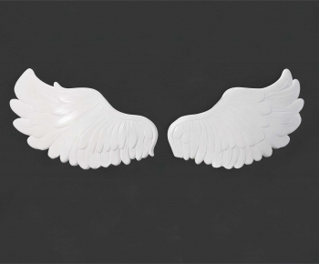 European Style Carving-ID:733736993