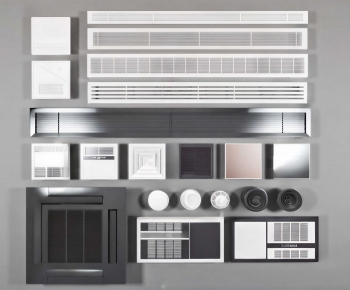 Modern -ID:396621944