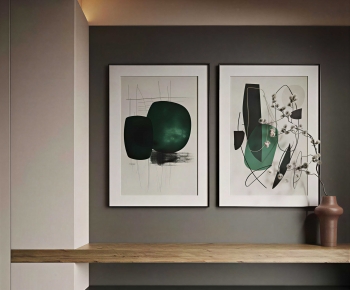 Modern Painting-ID:306488997