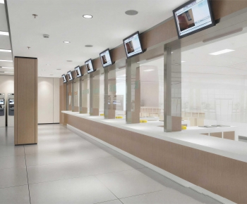 Modern Bank-ID:930913934