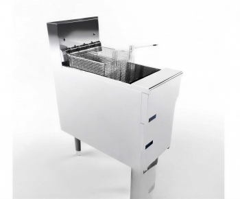 Modern Electric Kitchen Appliances-ID:772648106