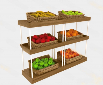 Modern Showcase-ID:280477054