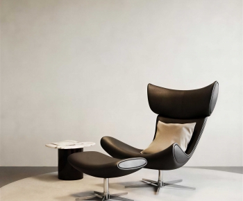 Modern Lounge Chair-ID:454855926