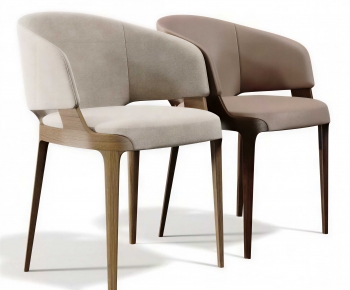 Modern Dining Chair-ID:278775938