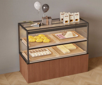 Modern Showcase-ID:916212088