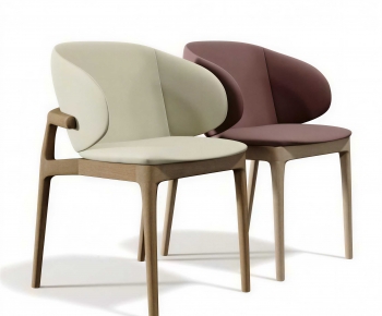 Modern Dining Chair-ID:951462031
