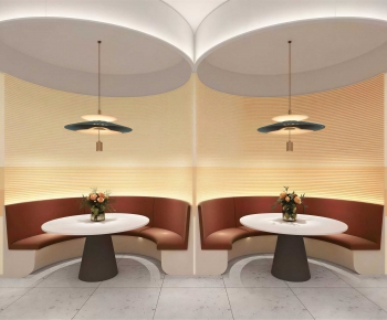 Modern Card Seat Sofa-ID:736262086