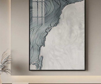 Modern Painting-ID:290527115