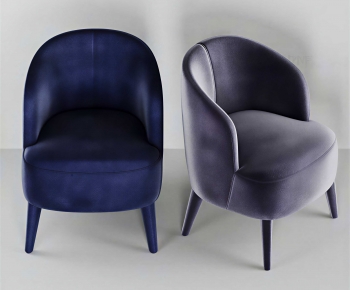 Modern Lounge Chair-ID:139461992