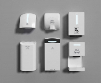 Modern Other-ID:515611283