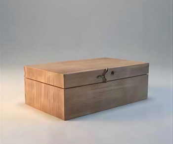 Modern Other-ID:811542992