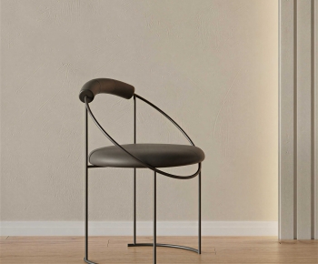 Modern Dining Chair-ID:779544124