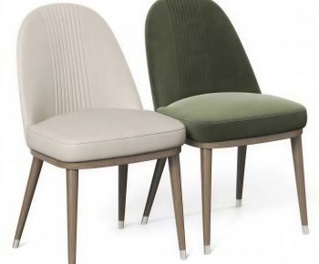 Modern Dining Chair-ID:261405948