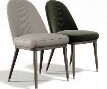 Modern Lounge Chair-ID:352720026