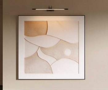 Modern Painting-ID:176019769