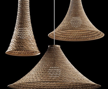 Modern Droplight-ID:382663014