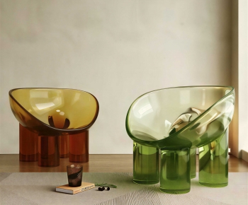 Modern Lounge Chair-ID:905540053