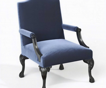 Modern Lounge Chair-ID:678992036