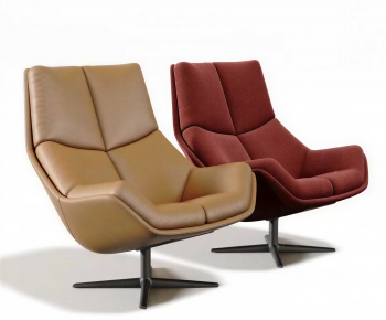 Modern Lounge Chair-ID:931549118