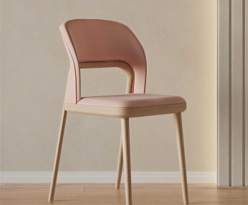 Modern Dining Chair-ID:492095958