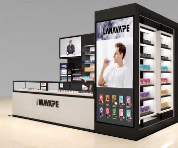 Modern Showcase-ID:957269918