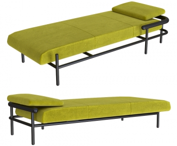 Modern Bench-ID:120434057