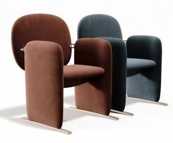 Modern Lounge Chair-ID:324728977