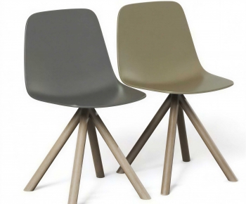 Modern Dining Chair-ID:359524012