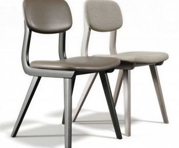 Modern Dining Chair-ID:192624095