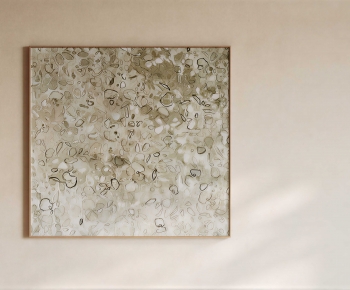 Modern Painting-ID:760345947