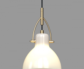 Modern Droplight-ID:183314092