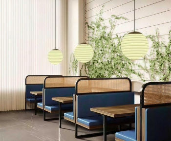 Modern Card Seat Sofa-ID:357609993