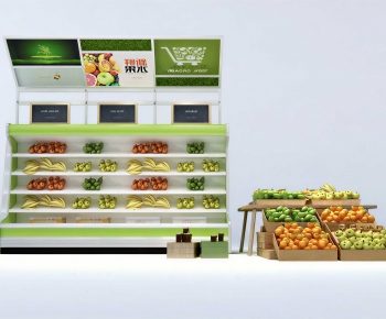 Modern Showcase-ID:434046031