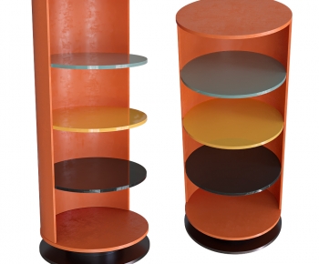 Modern Shelving-ID:243952044