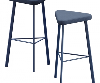 Modern Bar Stool-ID:632527119