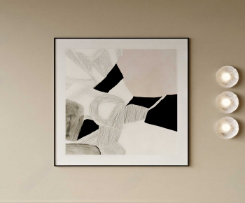 Modern Painting-ID:909393076