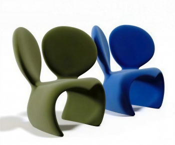 Modern Lounge Chair-ID:288947111