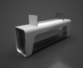 Modern Showcase-ID:568733937