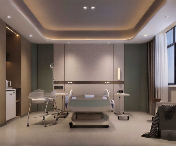 Modern Ward-ID:669610983