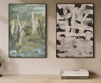 Modern Painting-ID:456919917