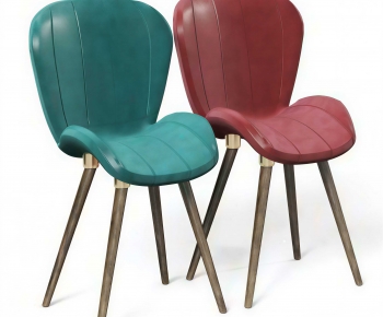 Modern Dining Chair-ID:908046019