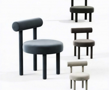 Modern Lounge Chair-ID:473059897