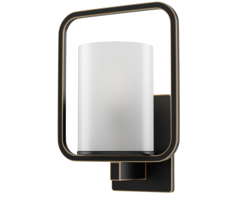 Modern Wall Lamp-ID:518141034