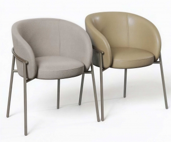 Modern Dining Chair-ID:822541006