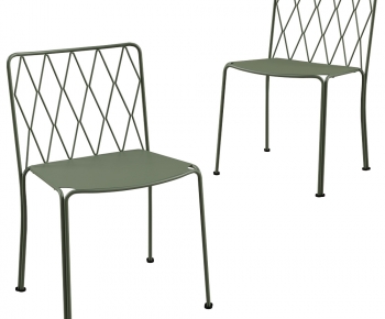 Modern Outdoor Chair-ID:951519976