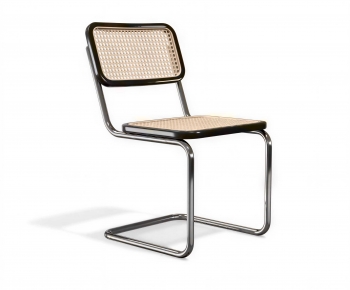 Modern Lounge Chair-ID:143337015