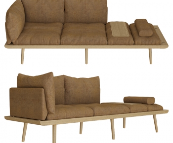 Modern Multi Person Sofa-ID:826616052