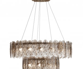 Modern Droplight-ID:658709052